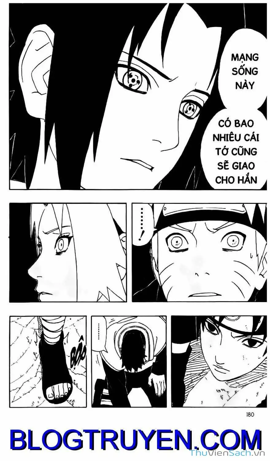 Chapter 313 - Image 14