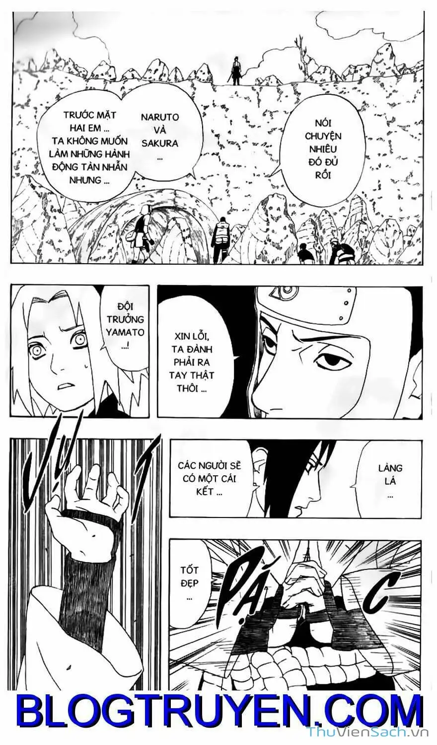 Chapter 313 - Image 15