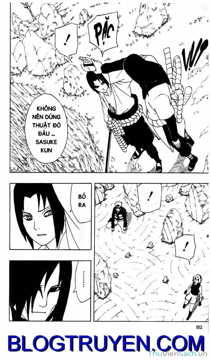 Chapter 313 - Image 16