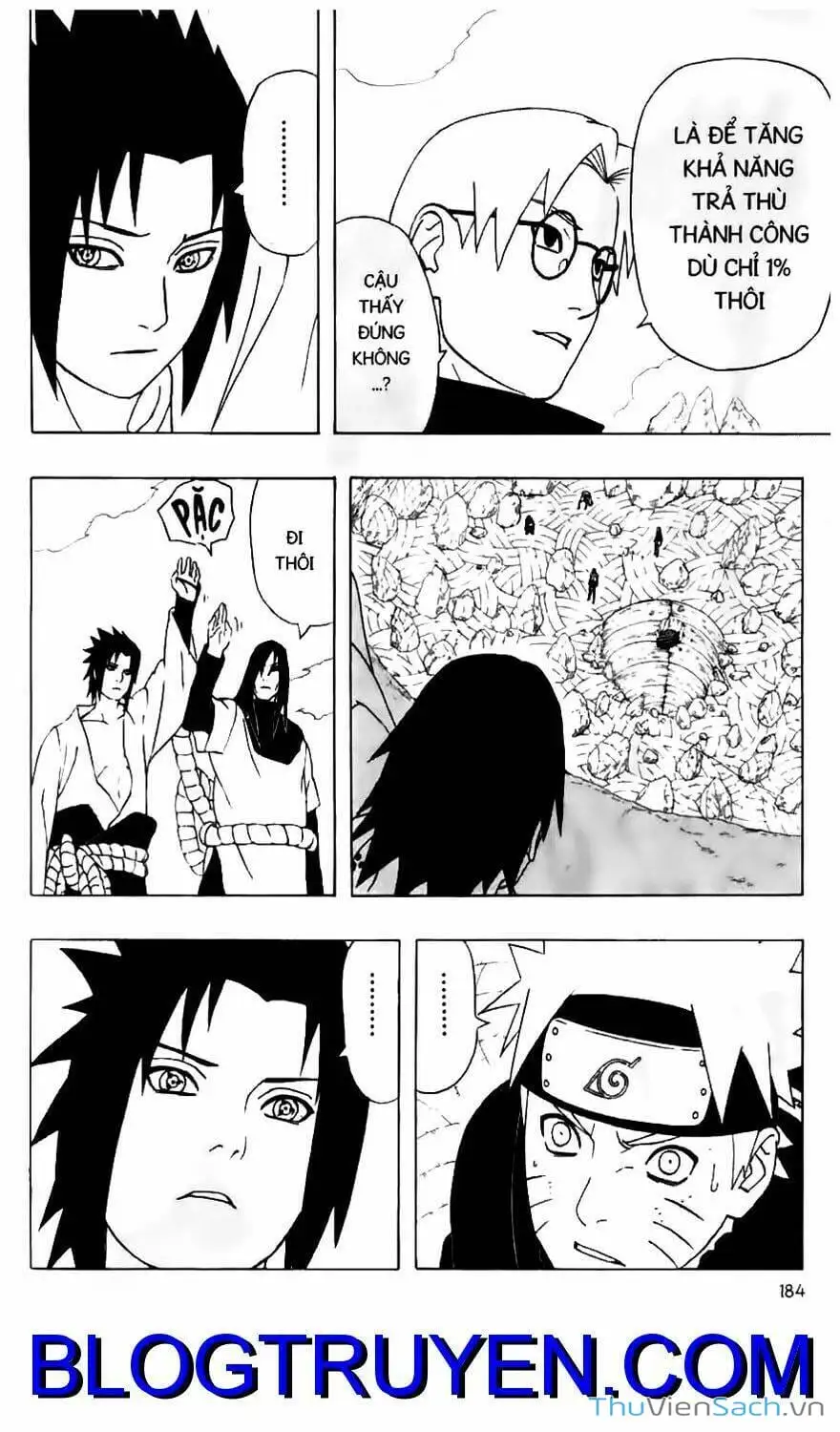 Chapter 313 - Image 18