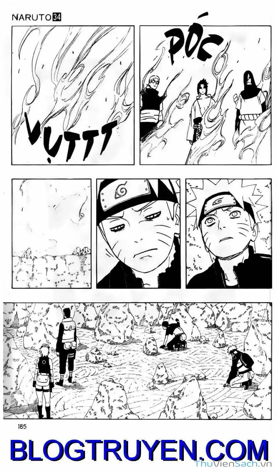 Chapter 313 - Image 19