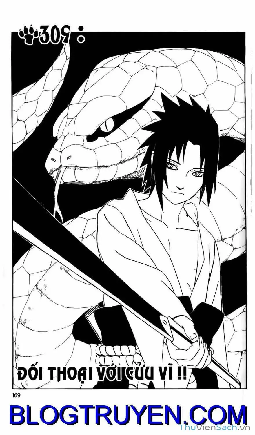 Chapter 313 - Image 4