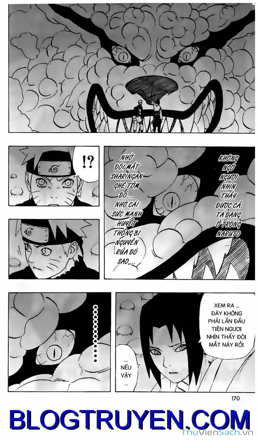 Chapter 313 - Image 5