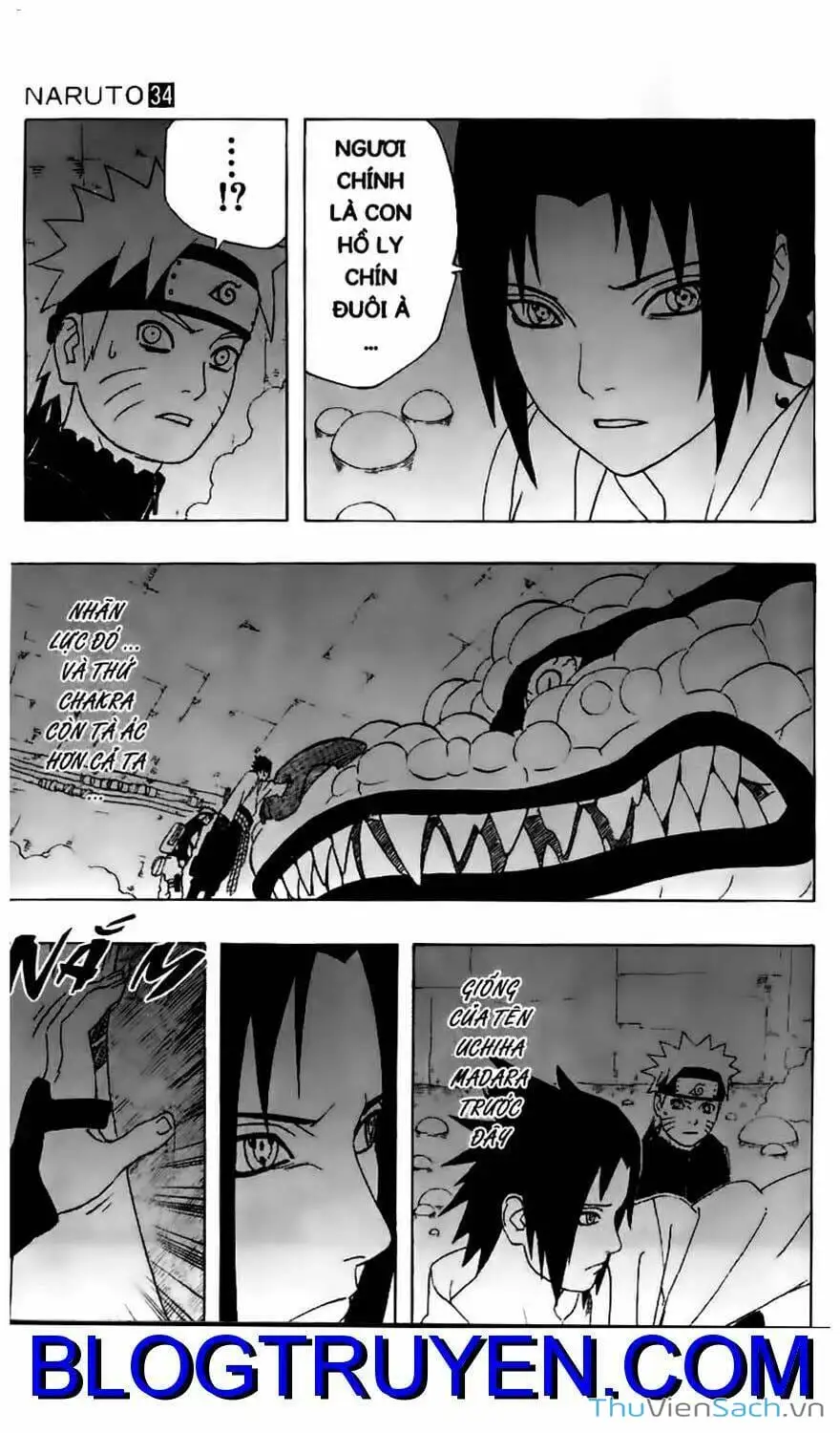 Chapter 313 - Image 6
