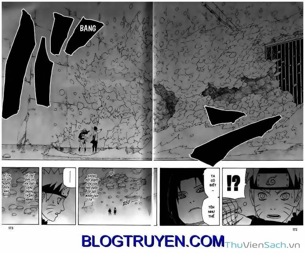 Chapter 313 - Image 7