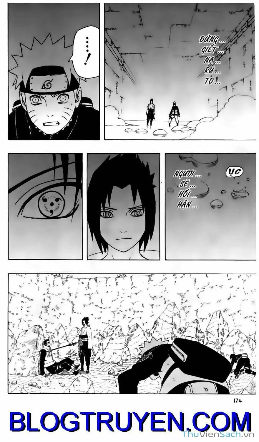 Chapter 313 - Image 8