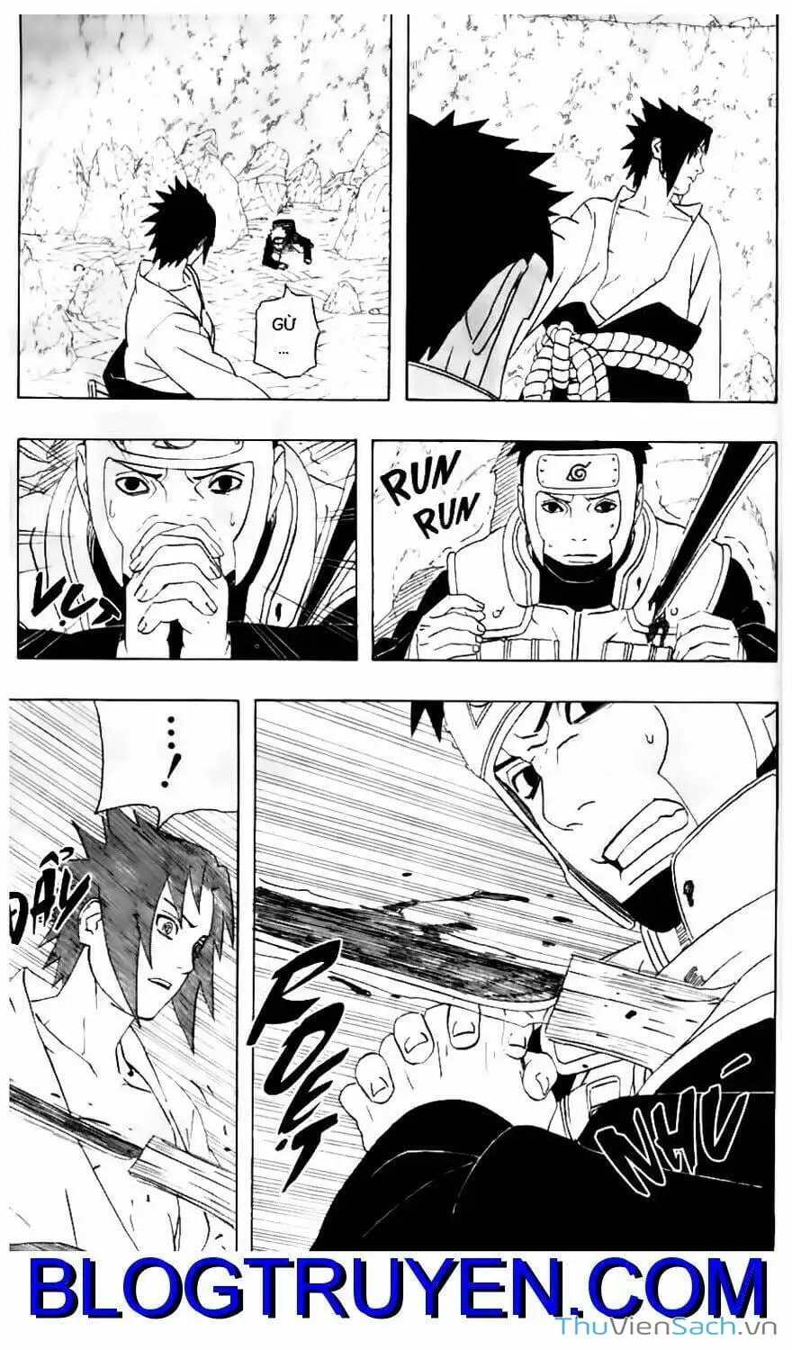 Chapter 313 - Image 9