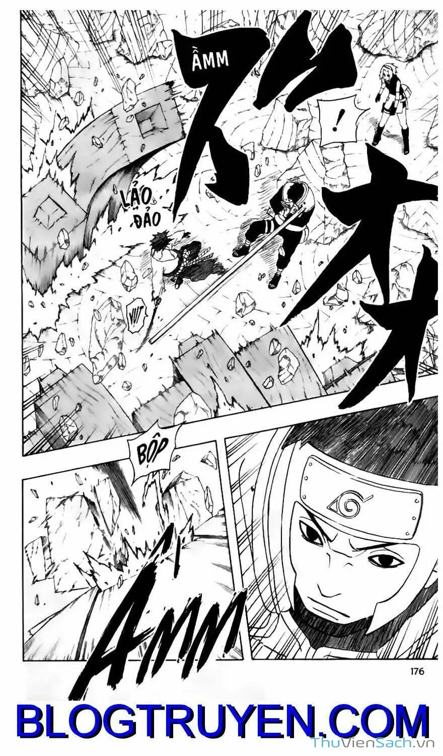 Chapter 313 - Image 10