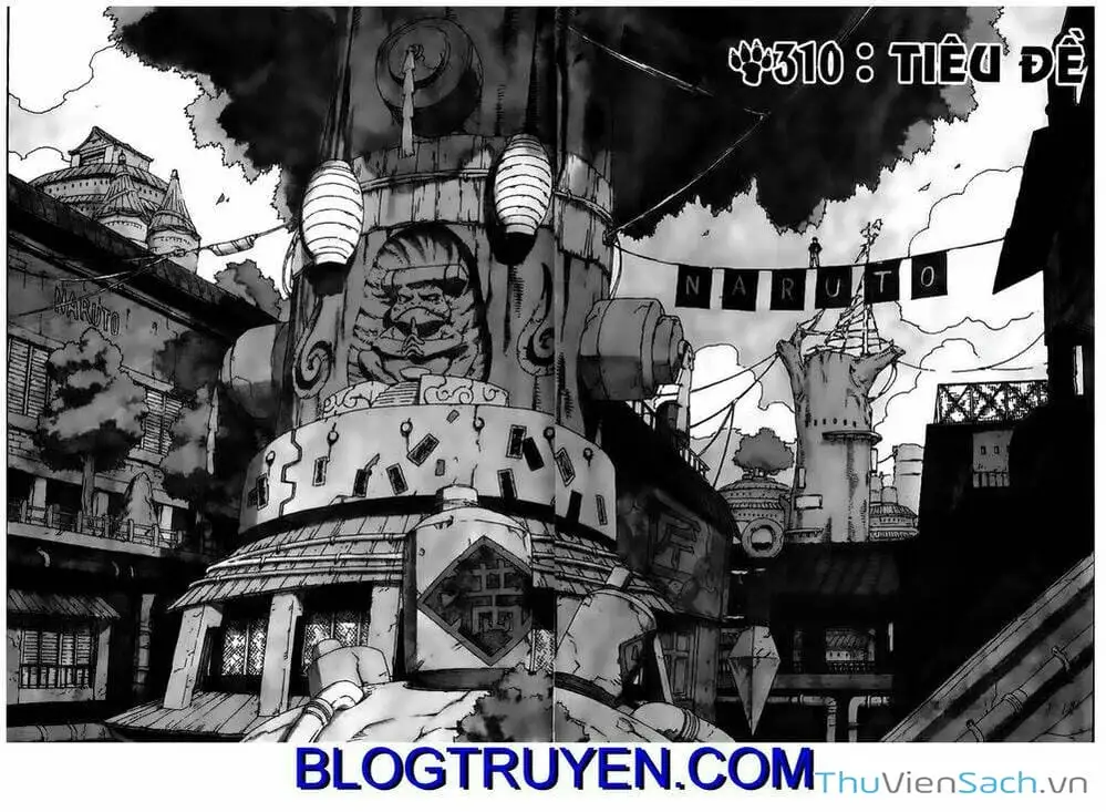 Chapter 314 - Image 1