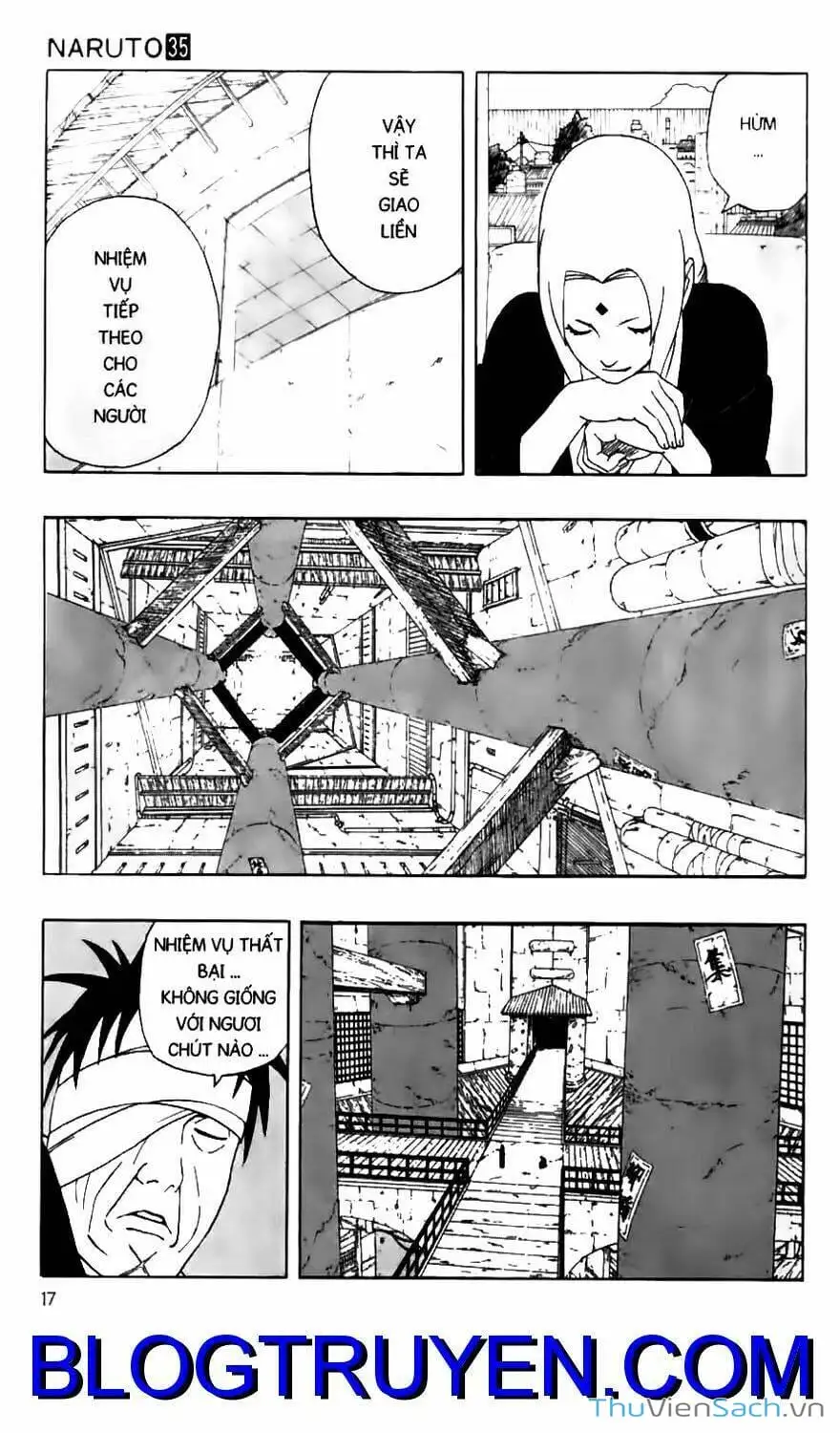Chapter 314 - Image 11