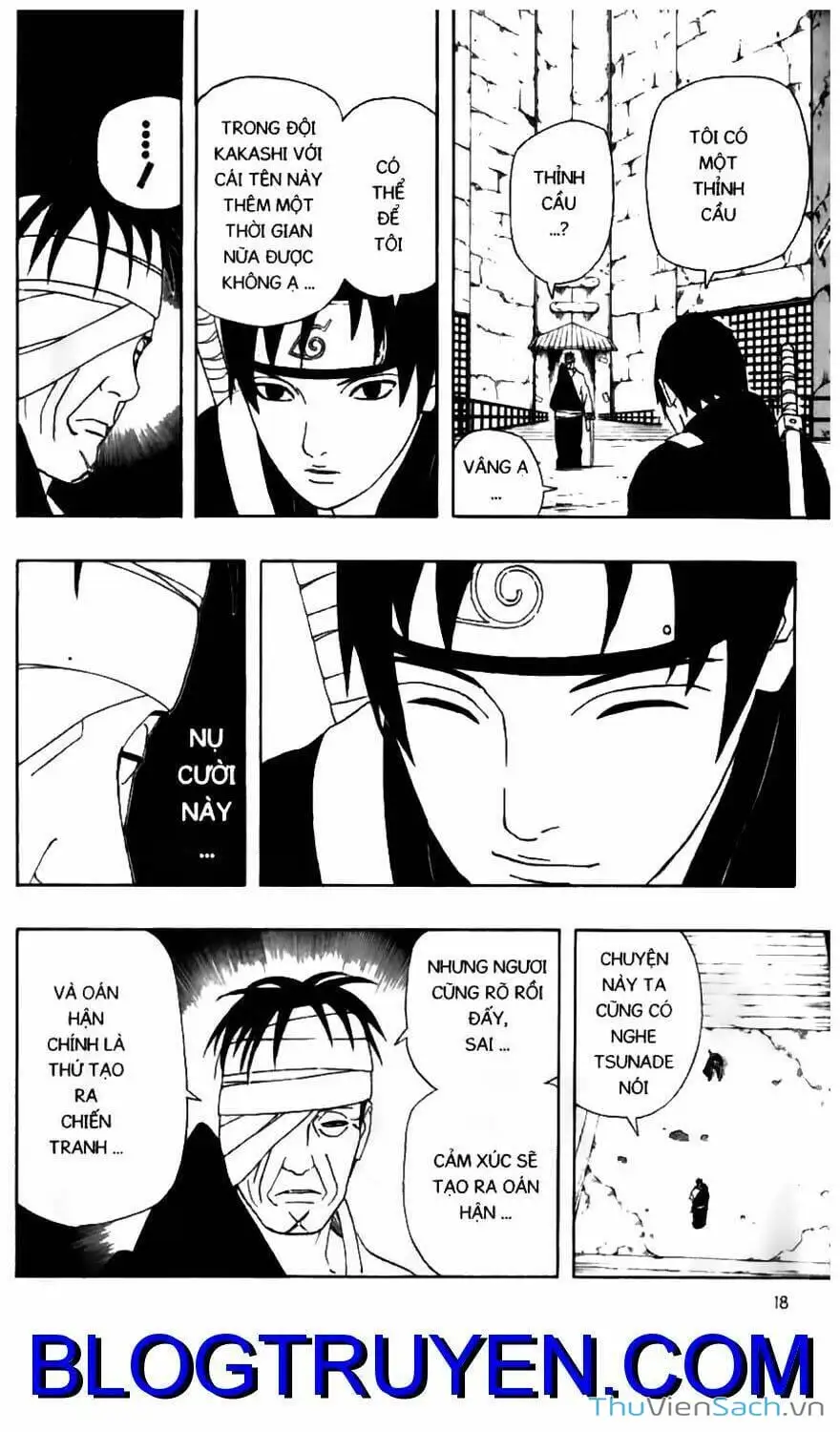 Chapter 314 - Image 12