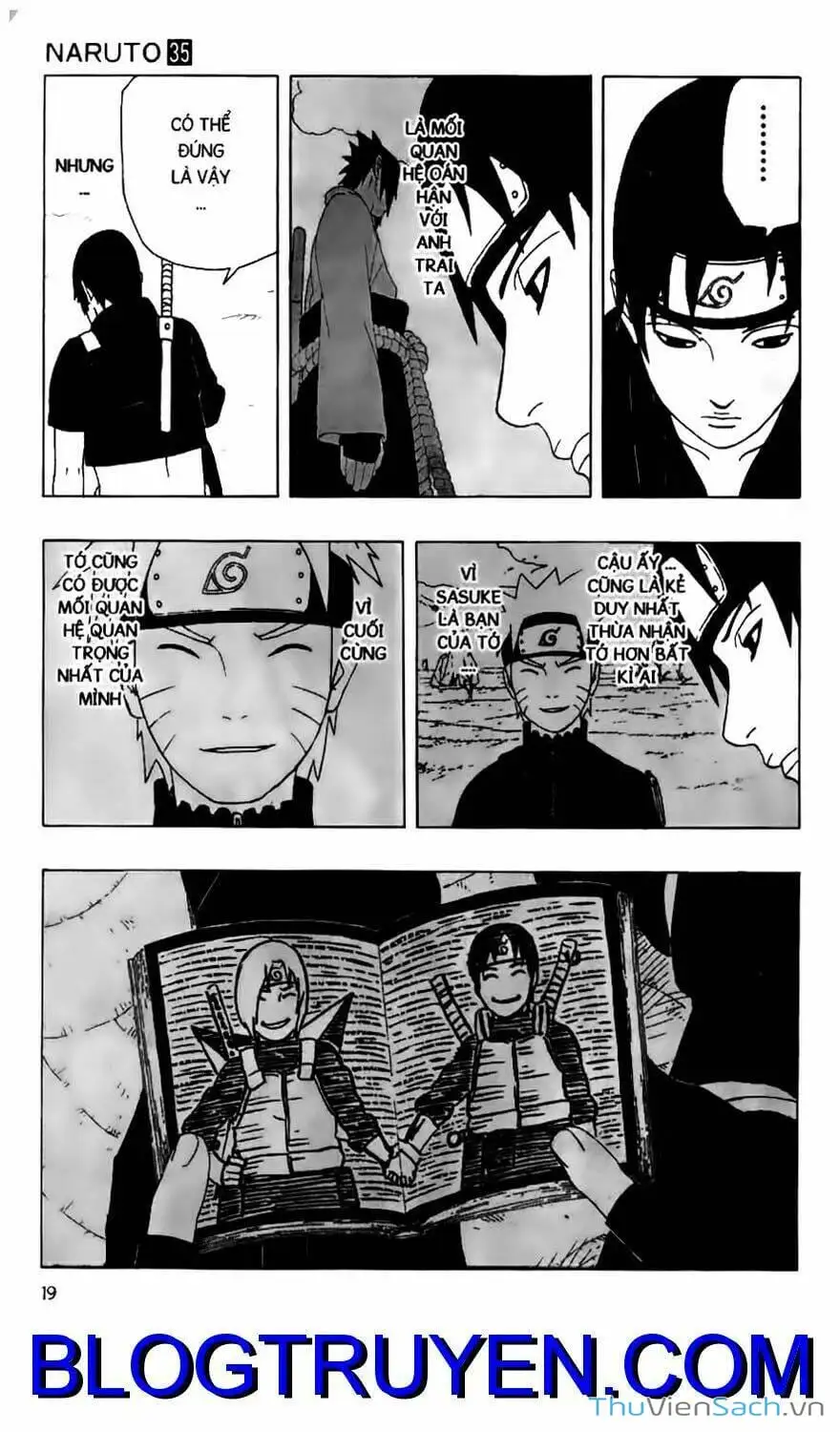 Chapter 314 - Image 13