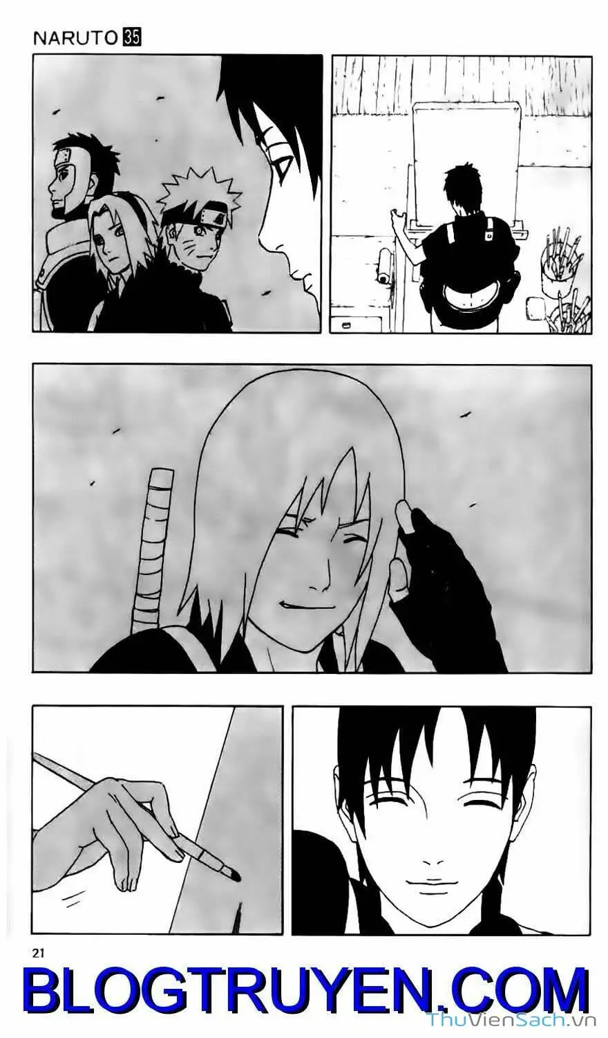 Chapter 314 - Image 15