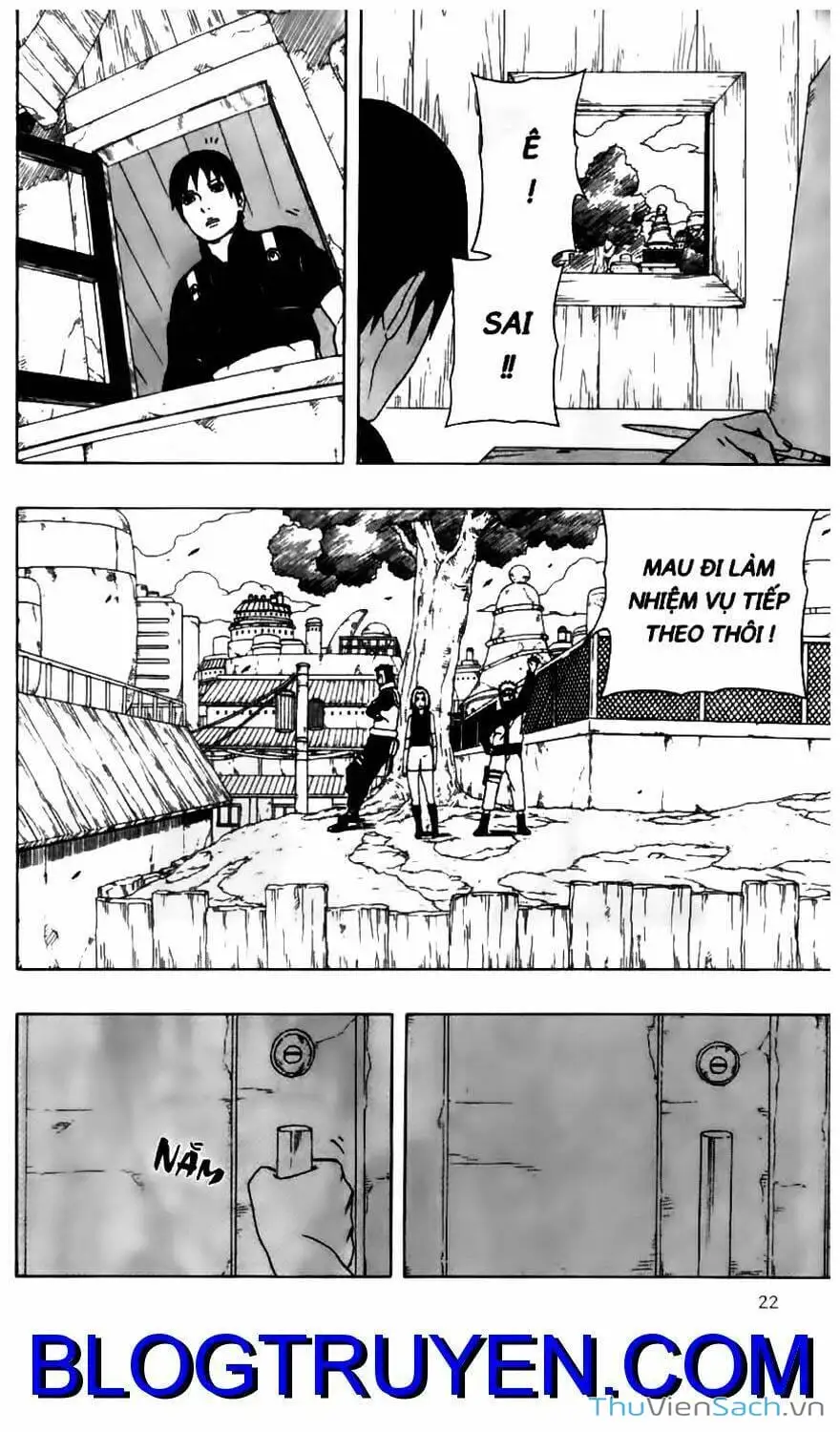 Chapter 314 - Image 16