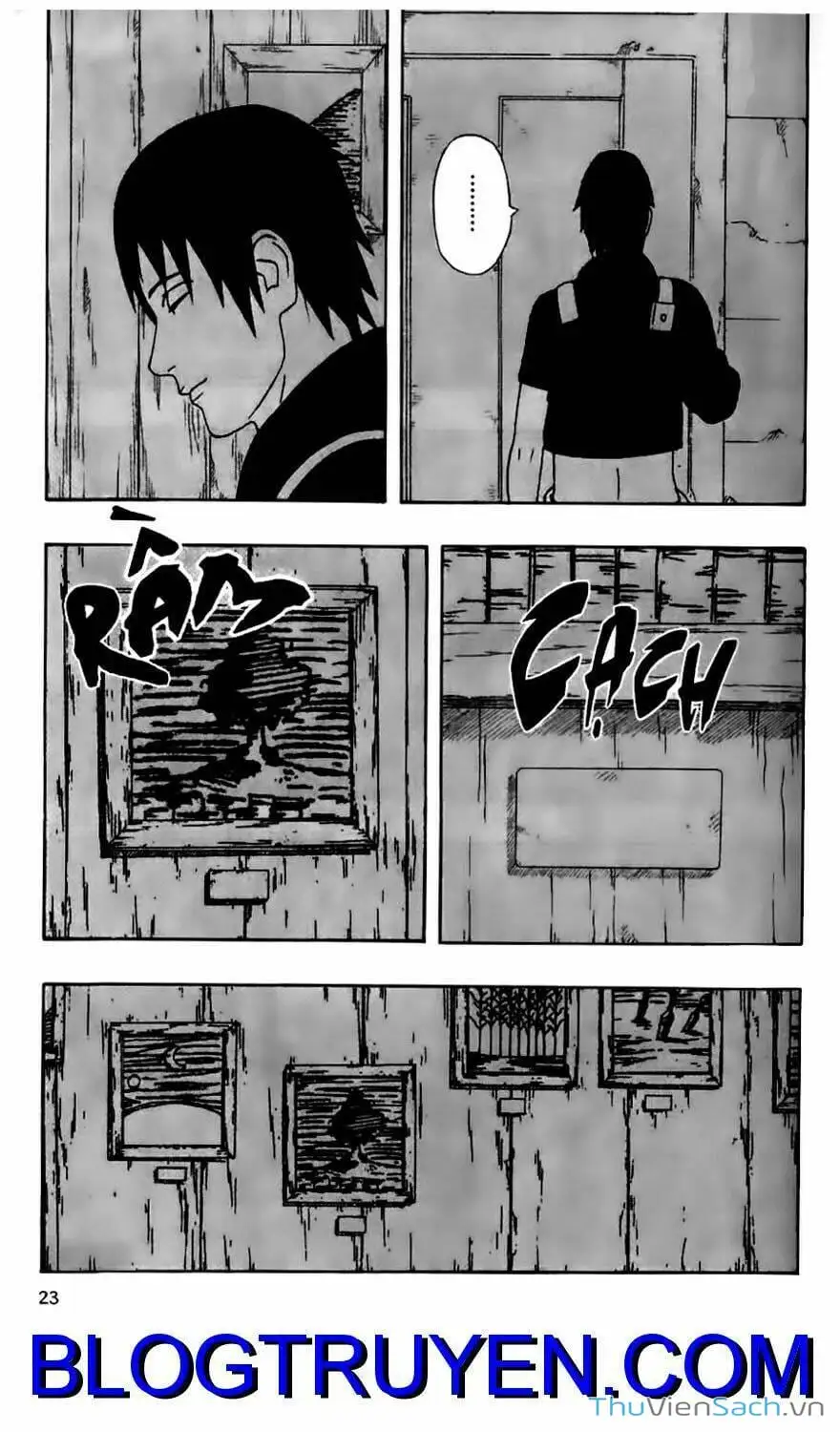 Chapter 314 - Image 17
