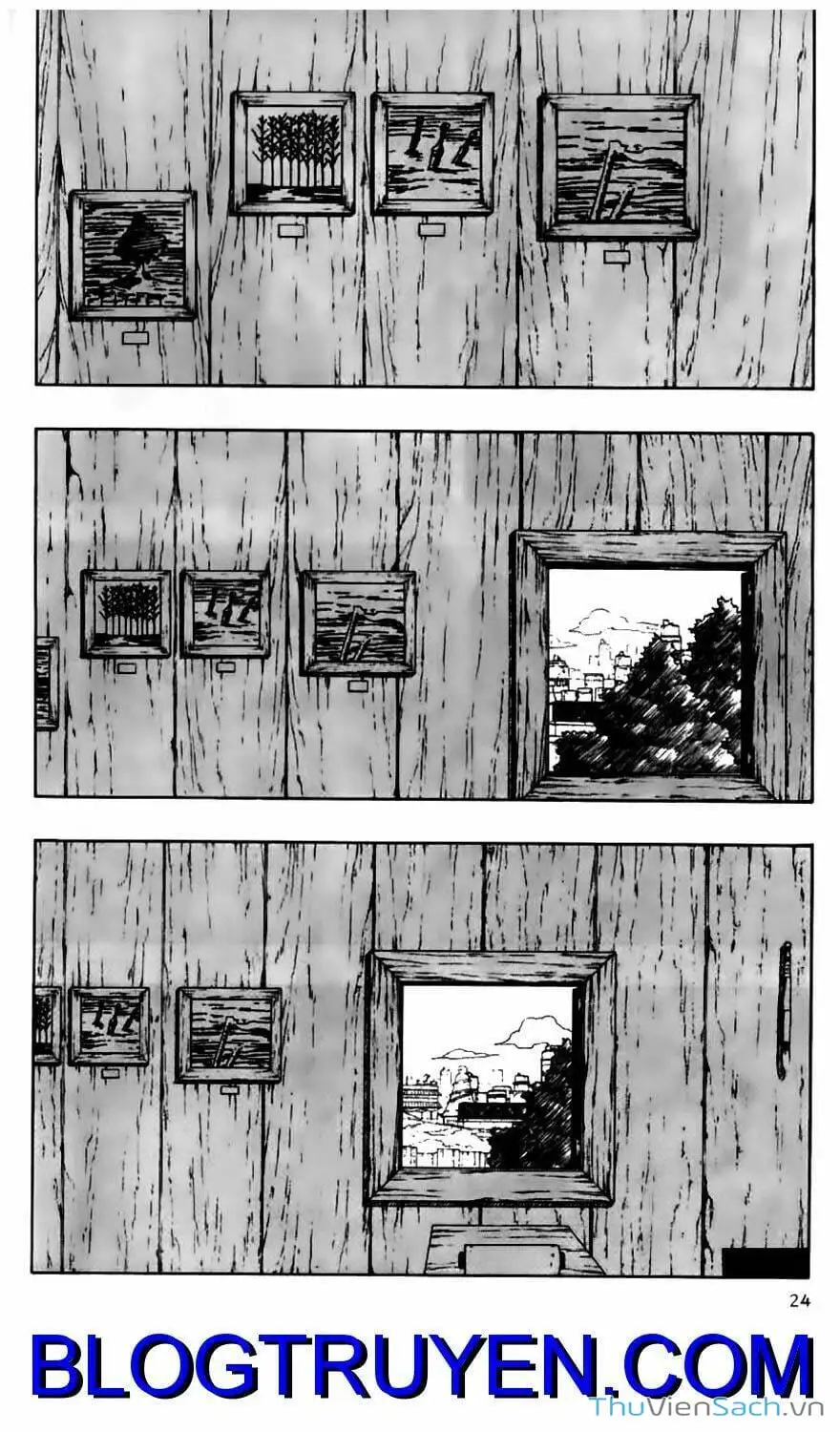 Chapter 314 - Image 18