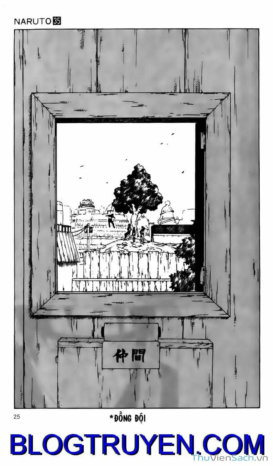 Chapter 314 - Image 19