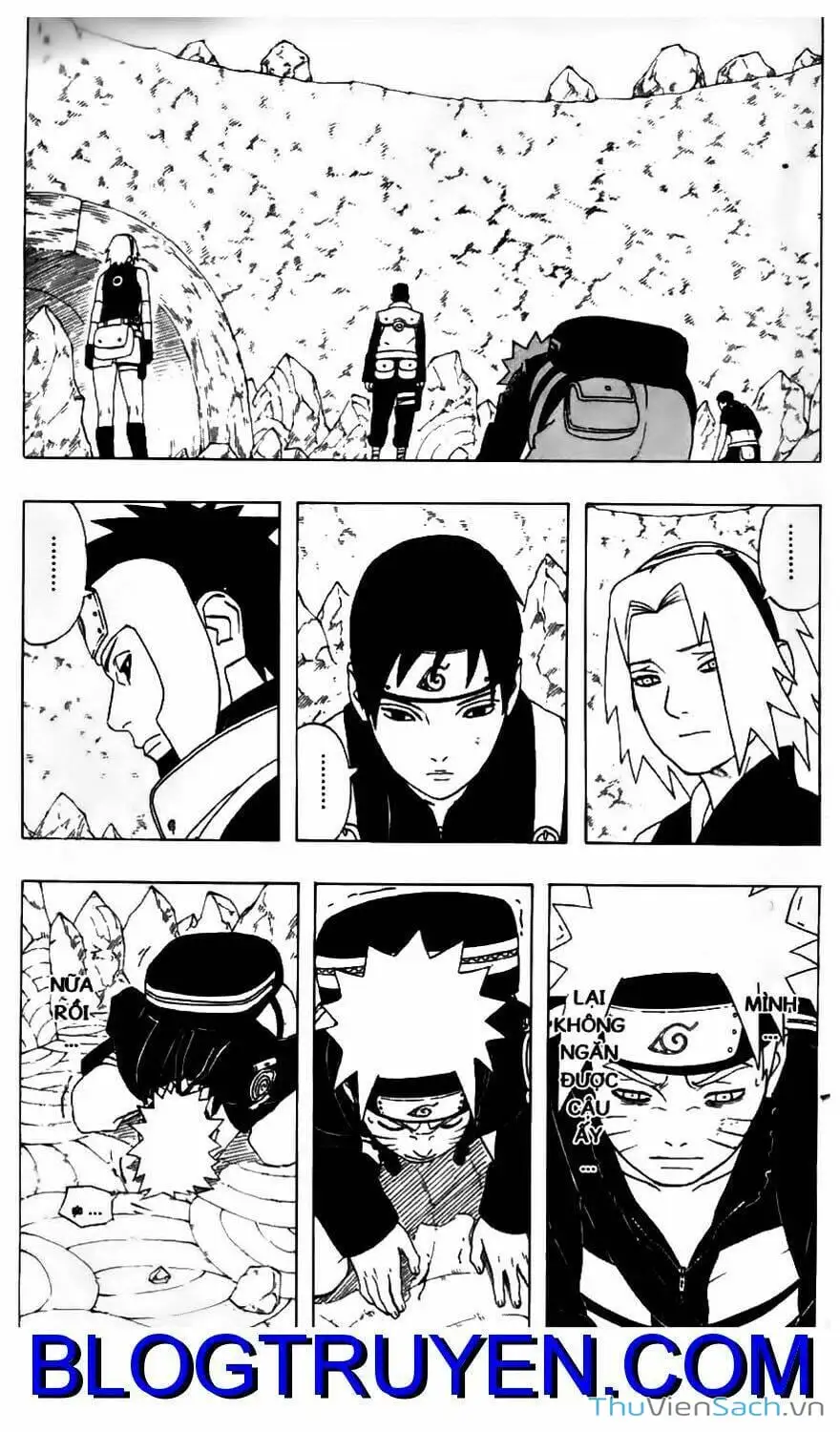 Chapter 314 - Image 3