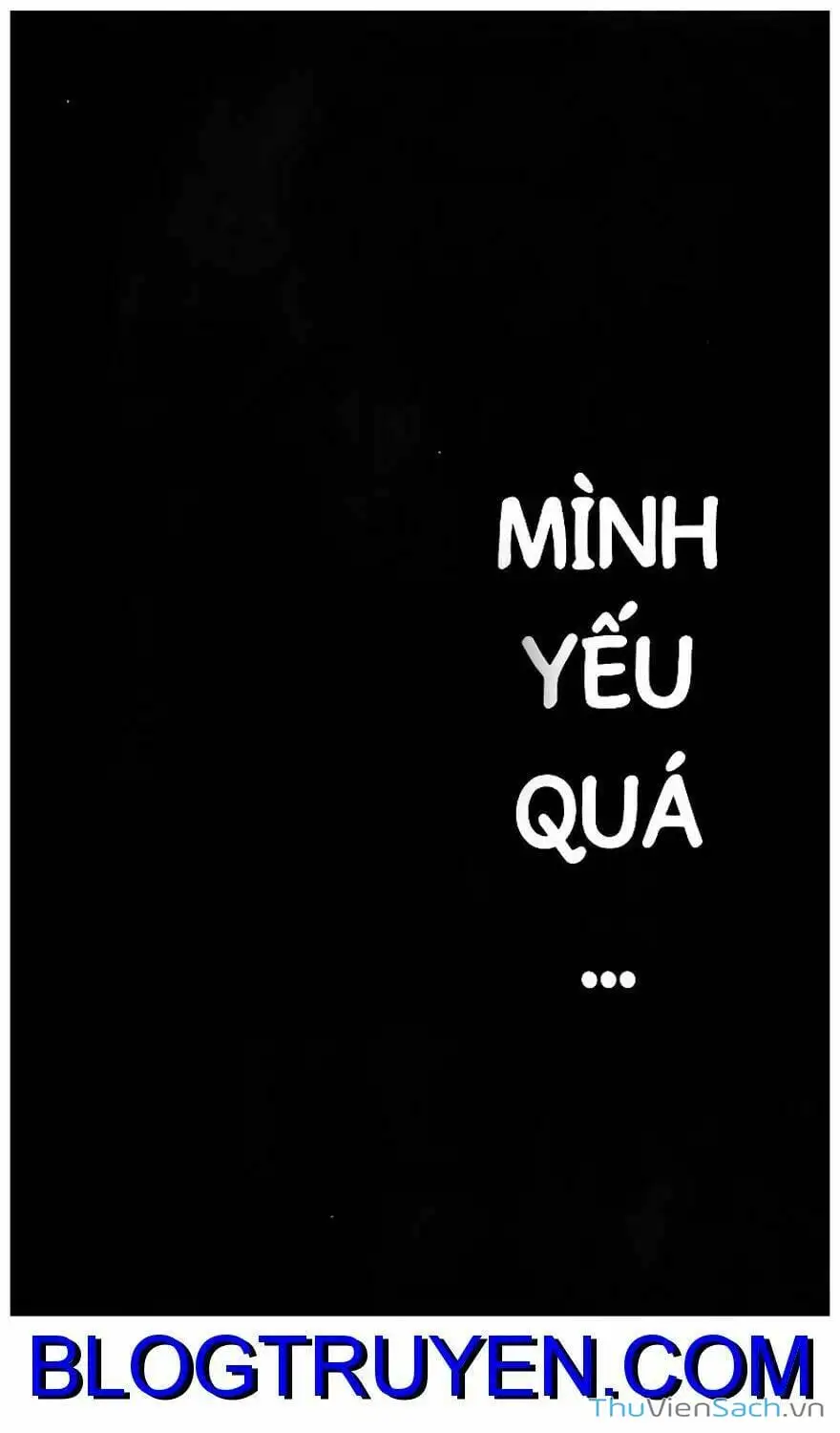 Chapter 314 - Image 4