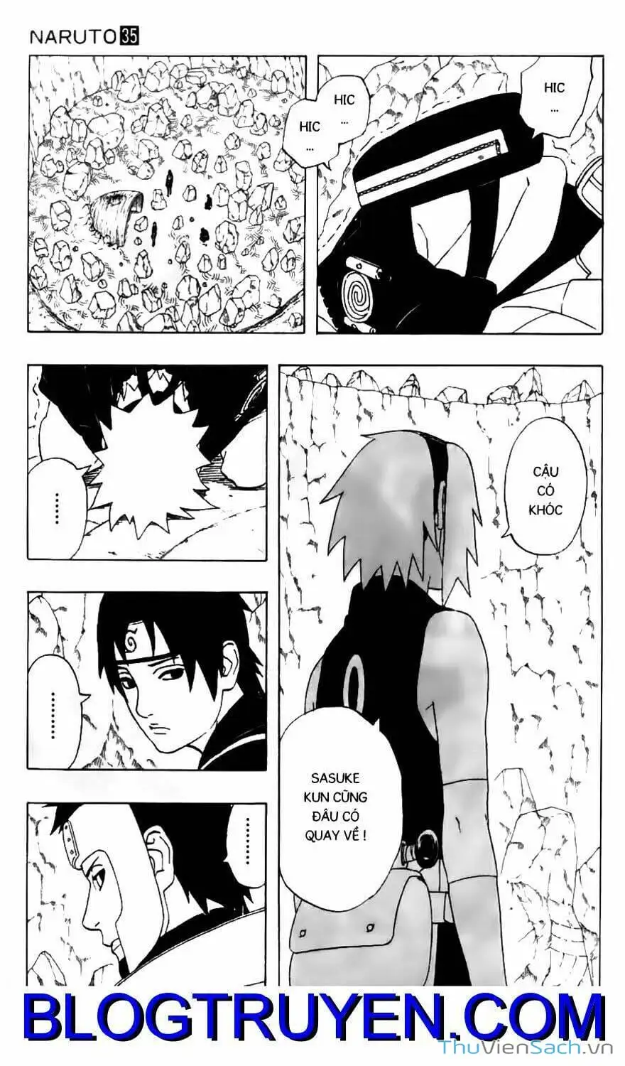 Chapter 314 - Image 5