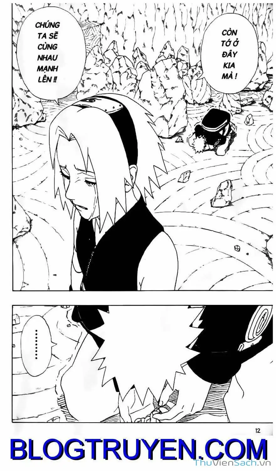 Chapter 314 - Image 6