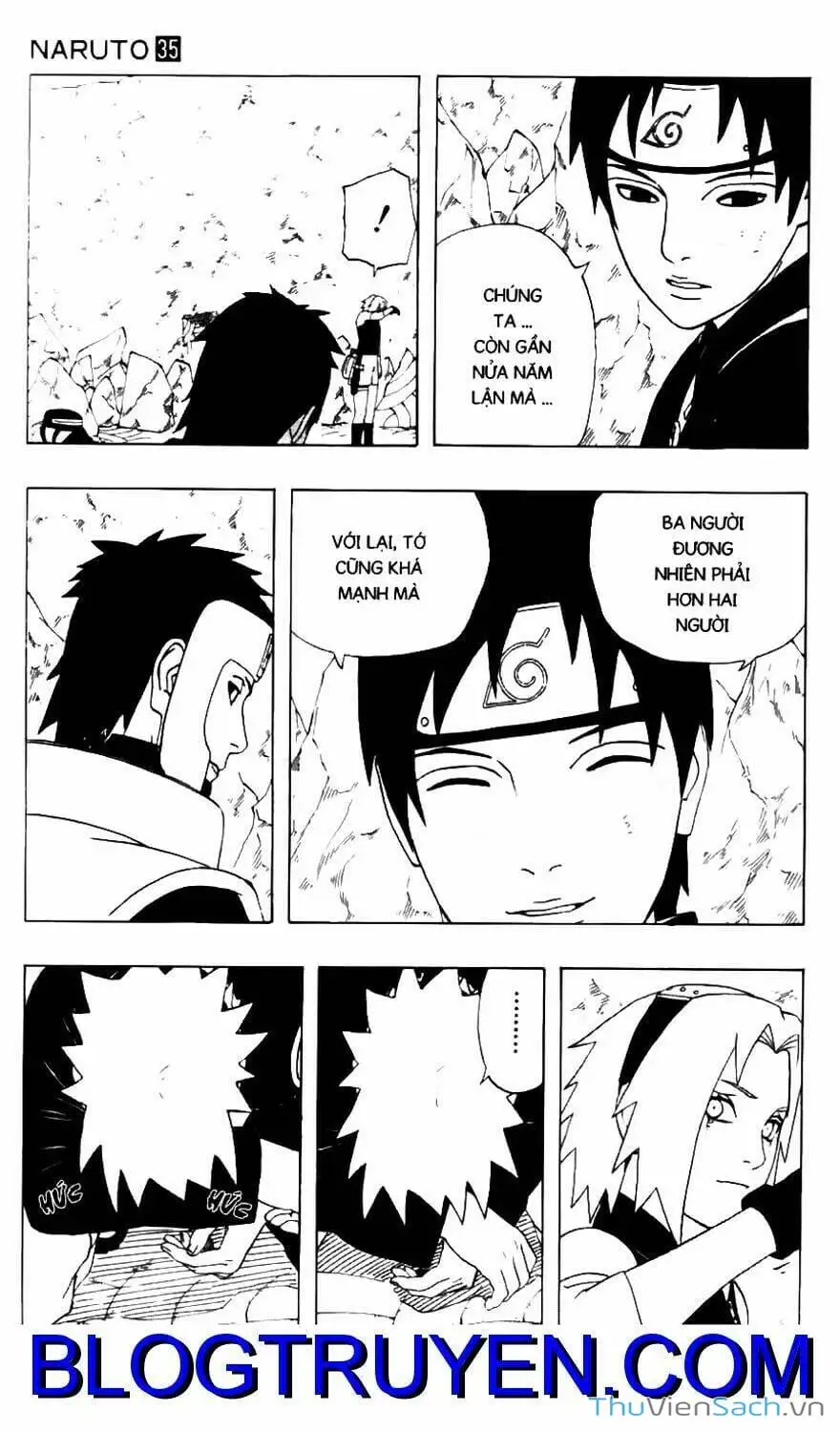 Chapter 314 - Image 7