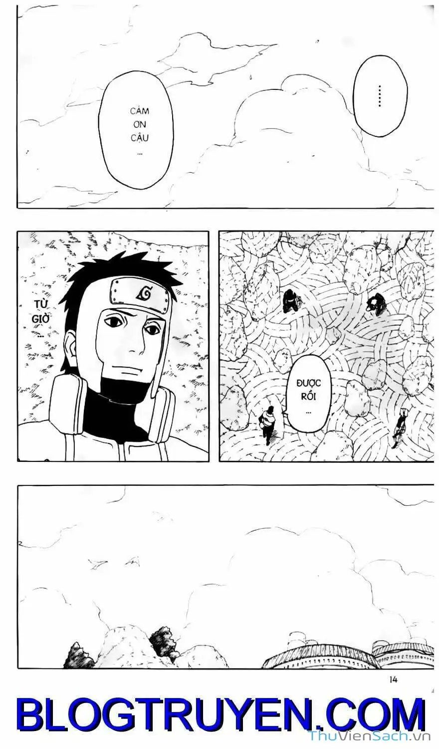 Chapter 314 - Image 8
