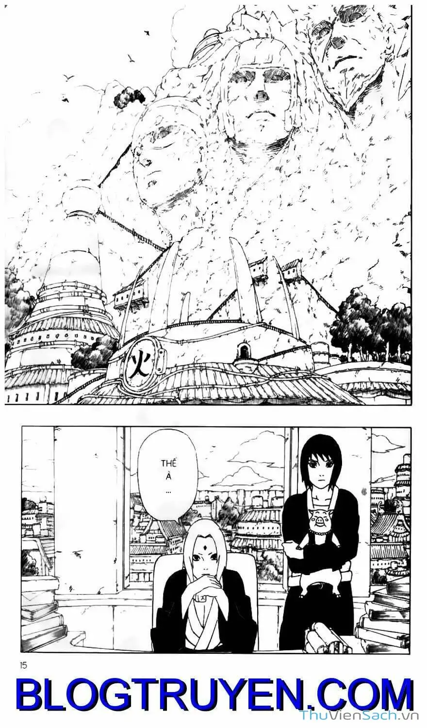 Chapter 314 - Image 9