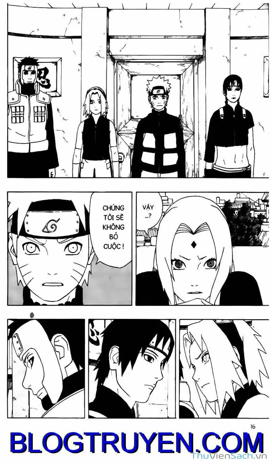 Chapter 314 - Image 10