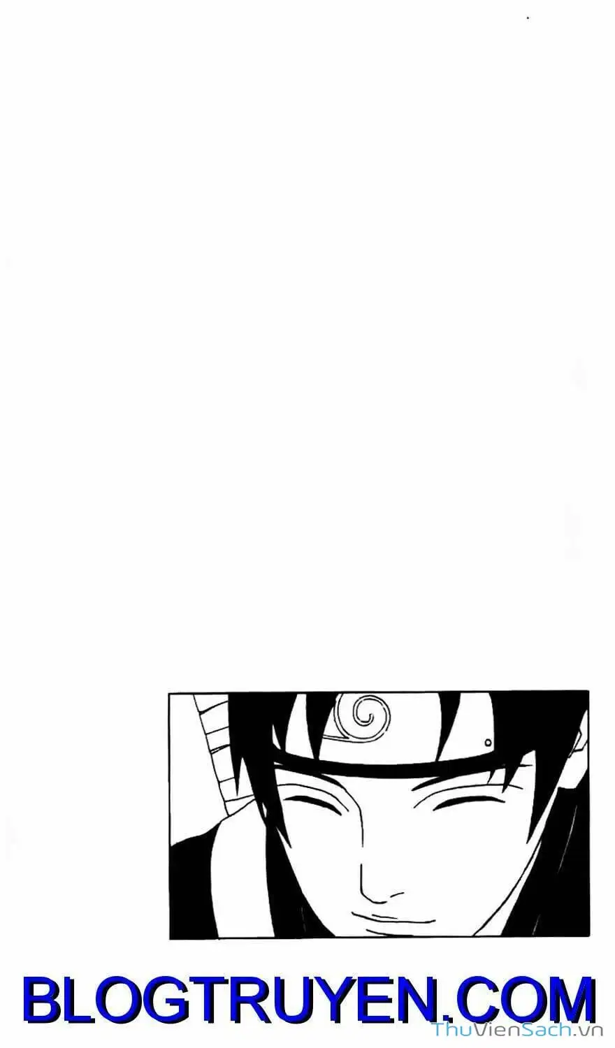 Chapter 315 - Image 1