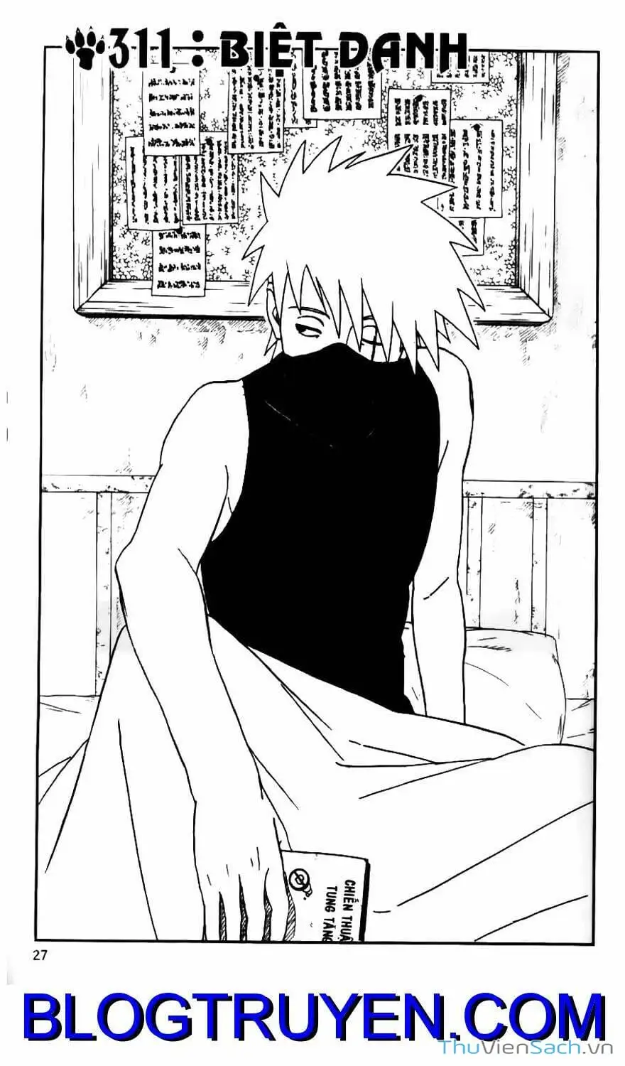 Chapter 315 - Image 2
