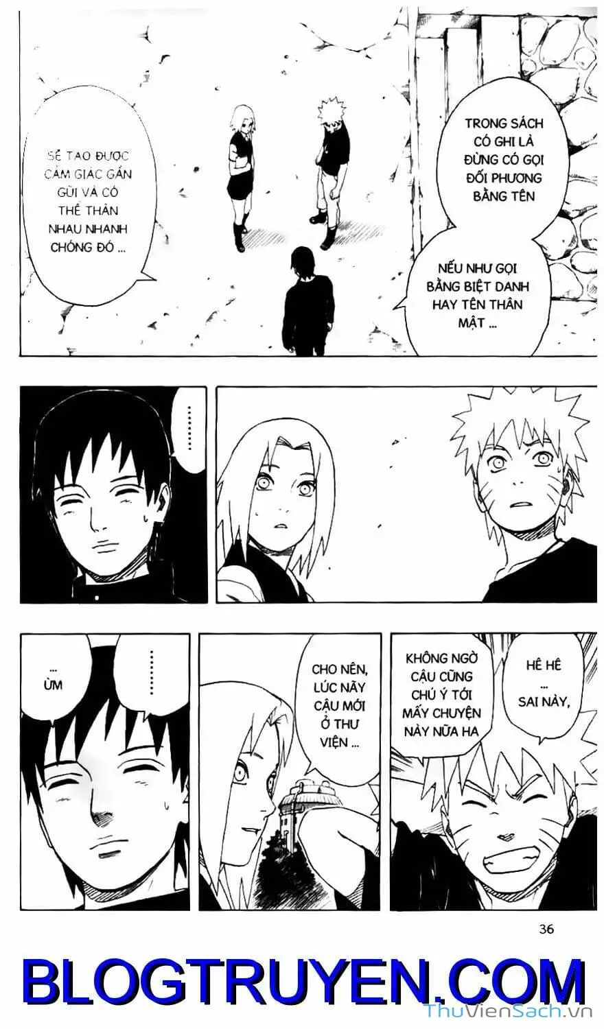 Chapter 315 - Image 11