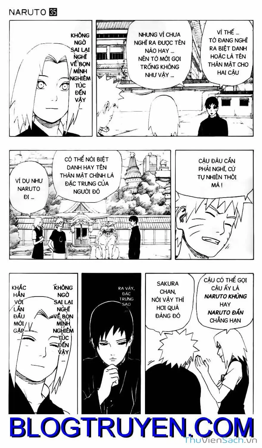 Chapter 315 - Image 12