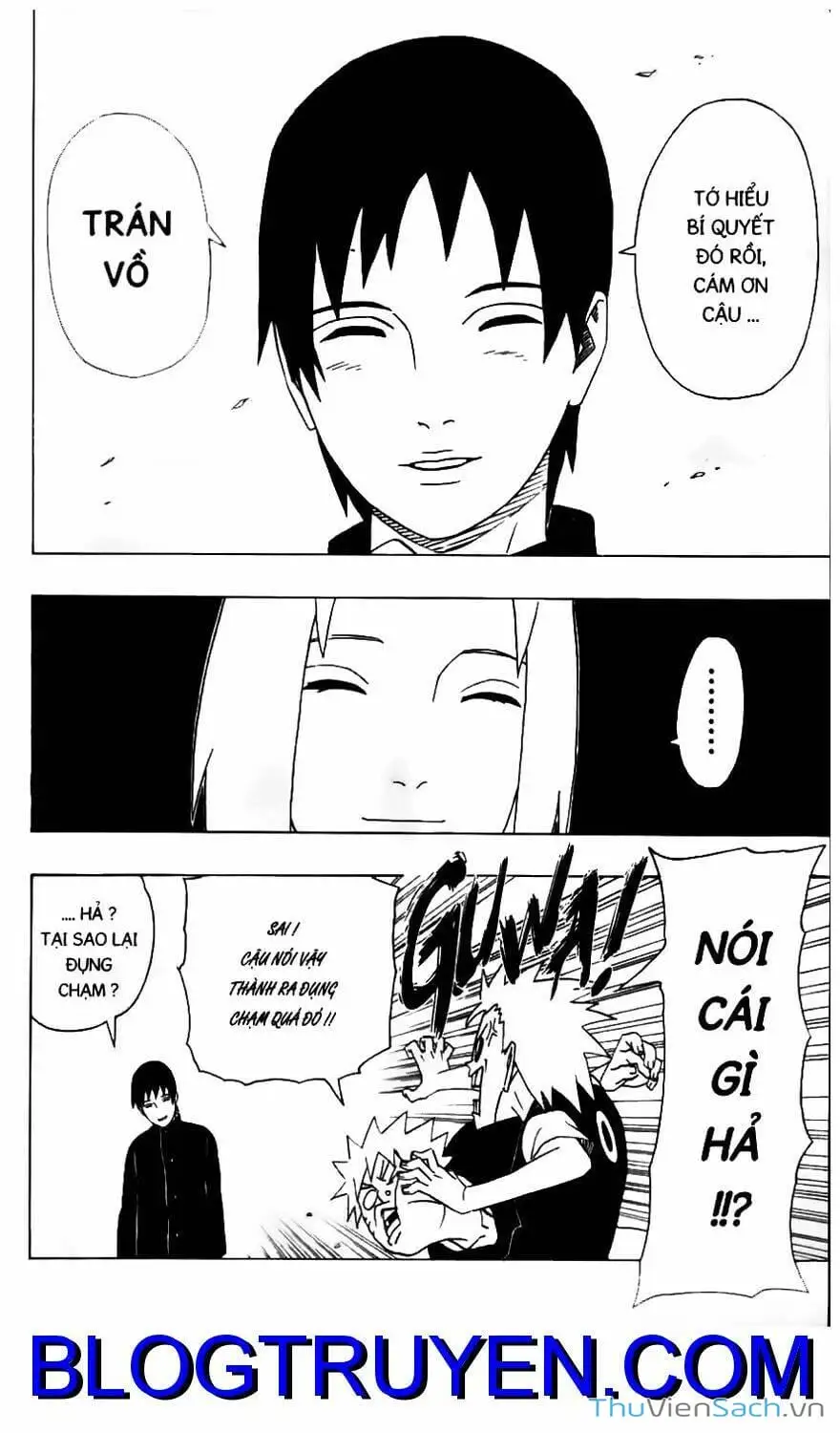 Chapter 315 - Image 13