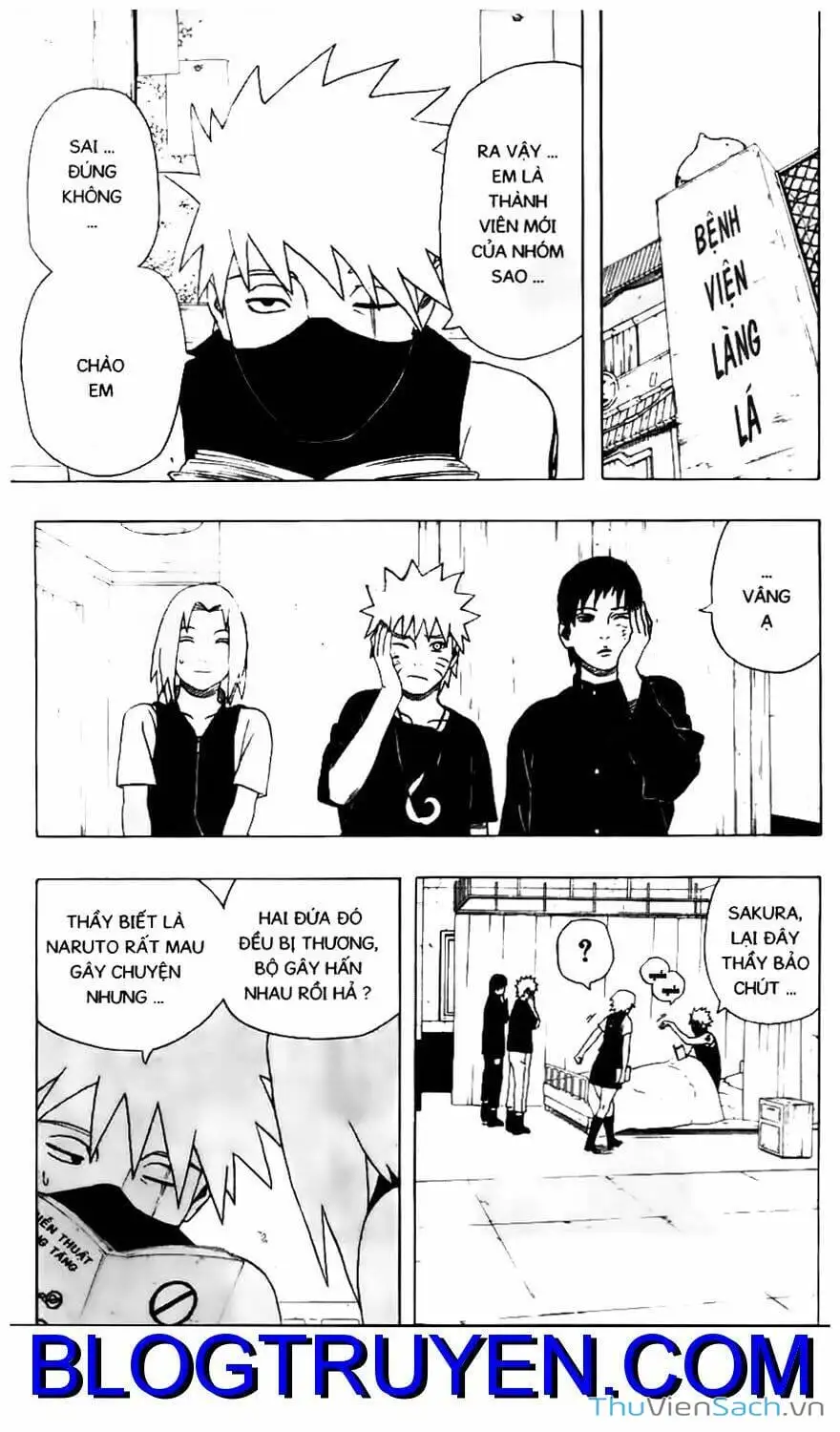 Chapter 315 - Image 14
