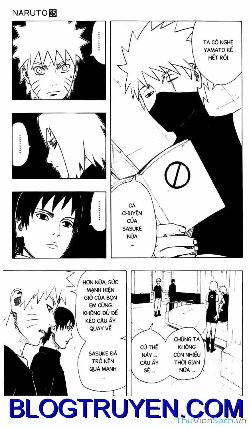 Chapter 315 - Image 16