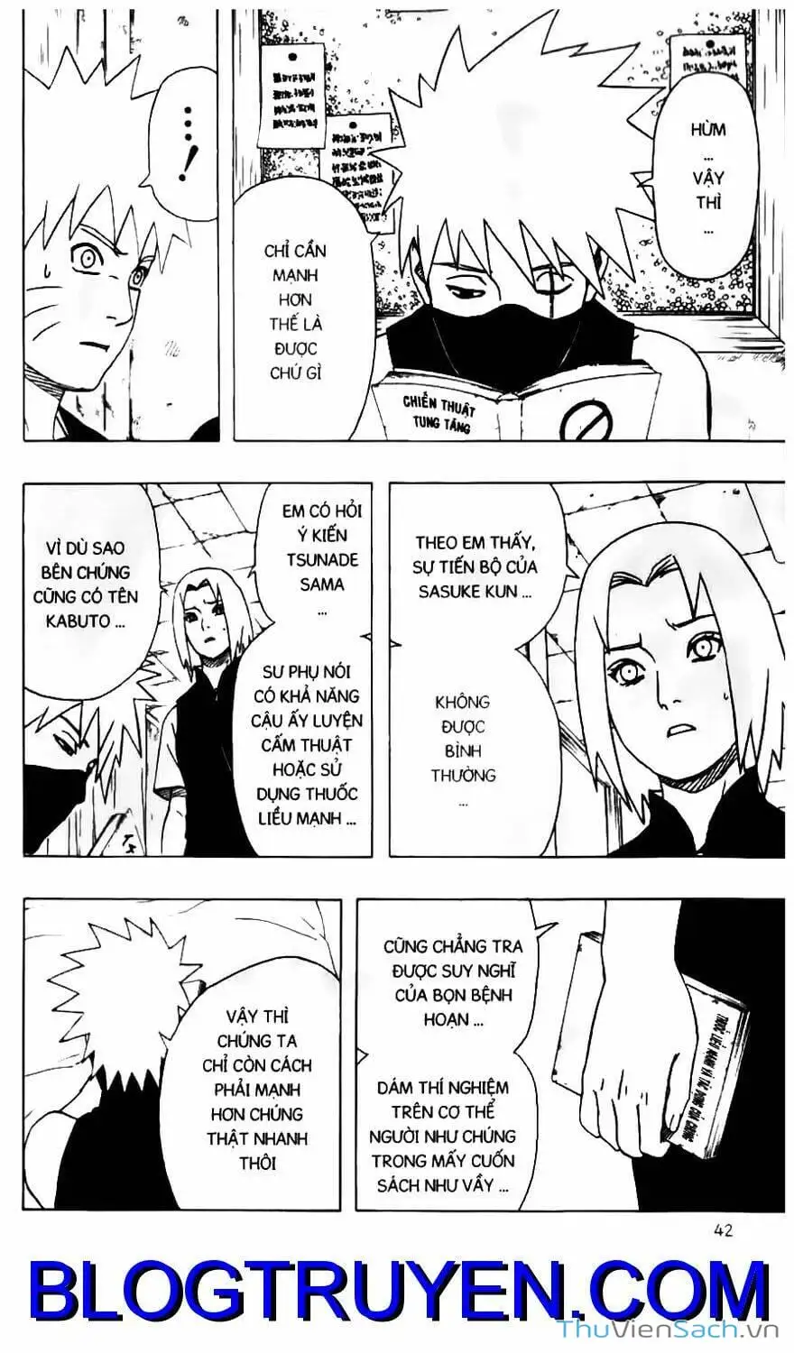 Chapter 315 - Image 17