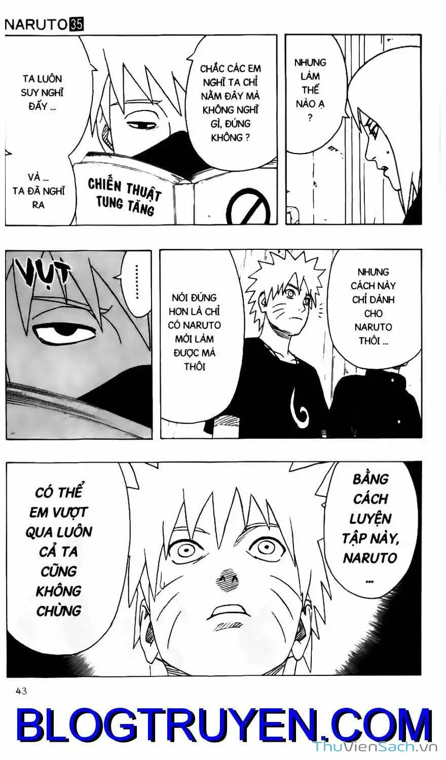 Chapter 315 - Image 18