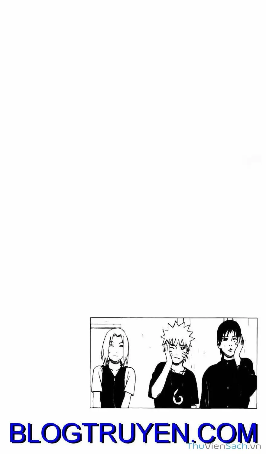 Chapter 315 - Image 19