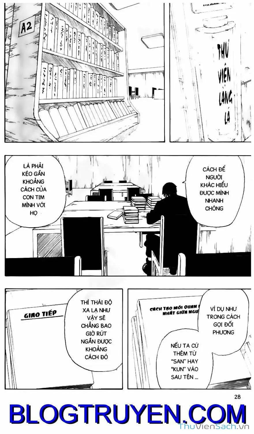 Chapter 315 - Image 3