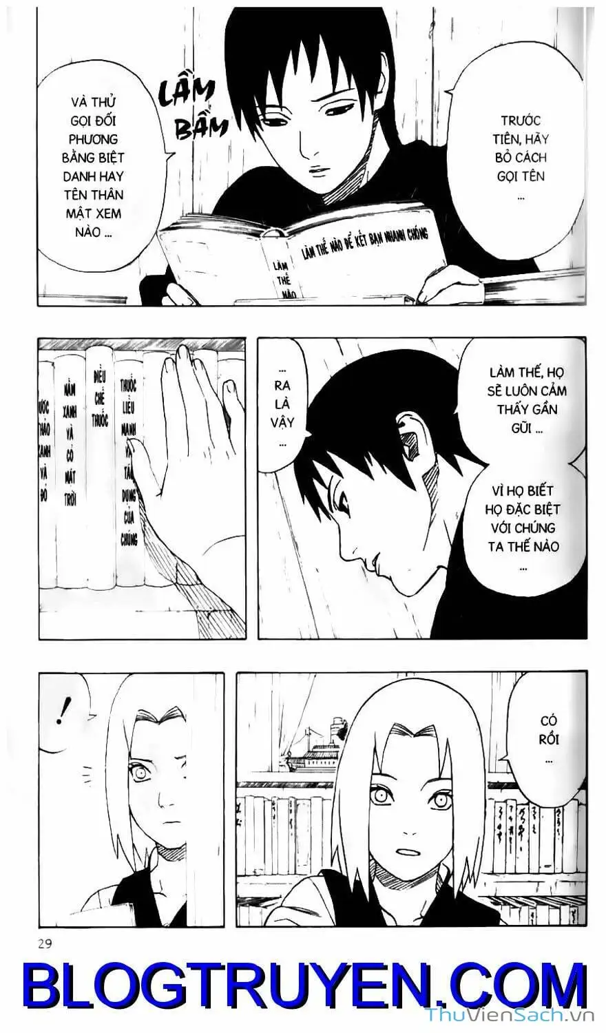 Chapter 315 - Image 4