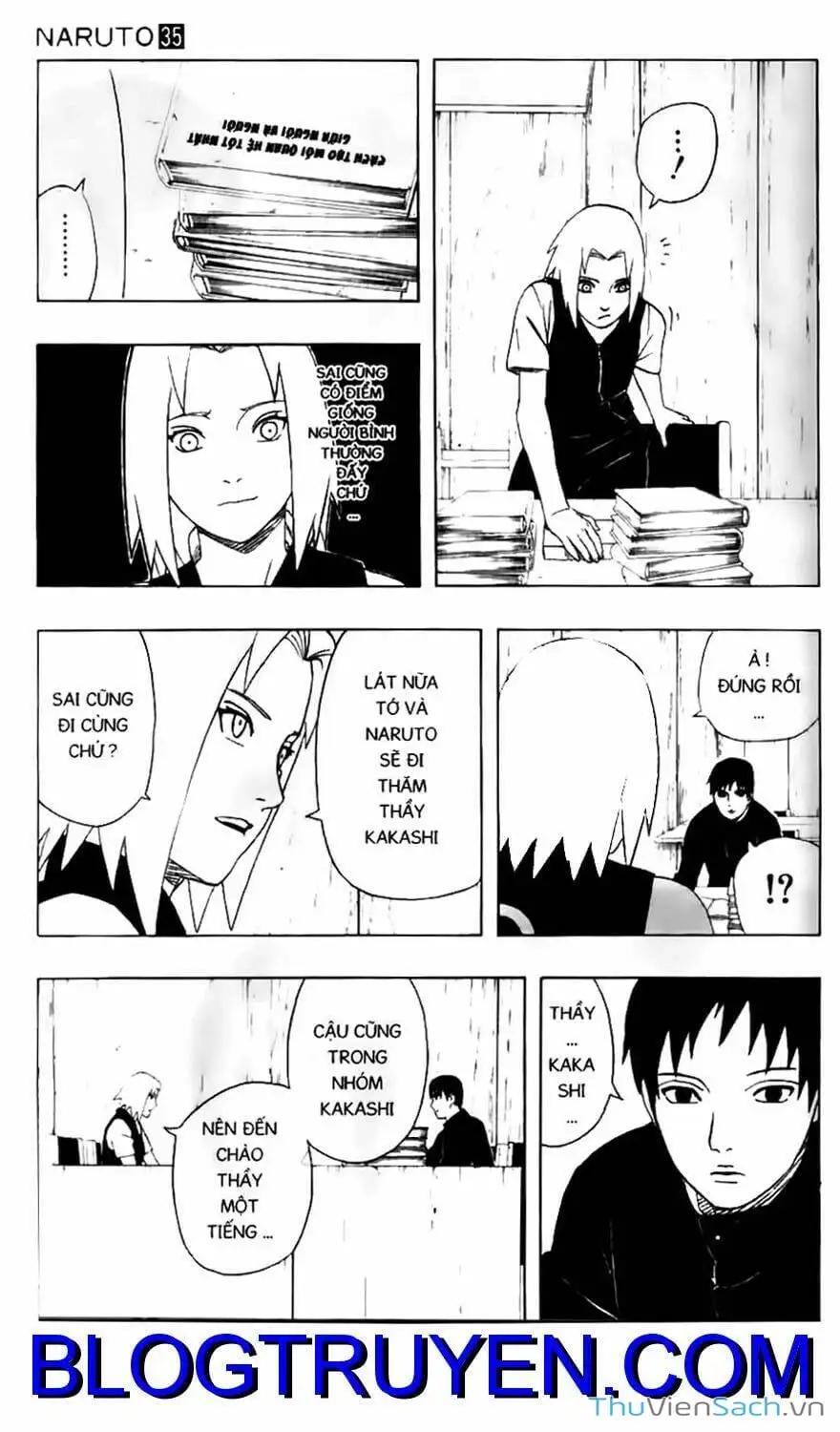 Chapter 315 - Image 6