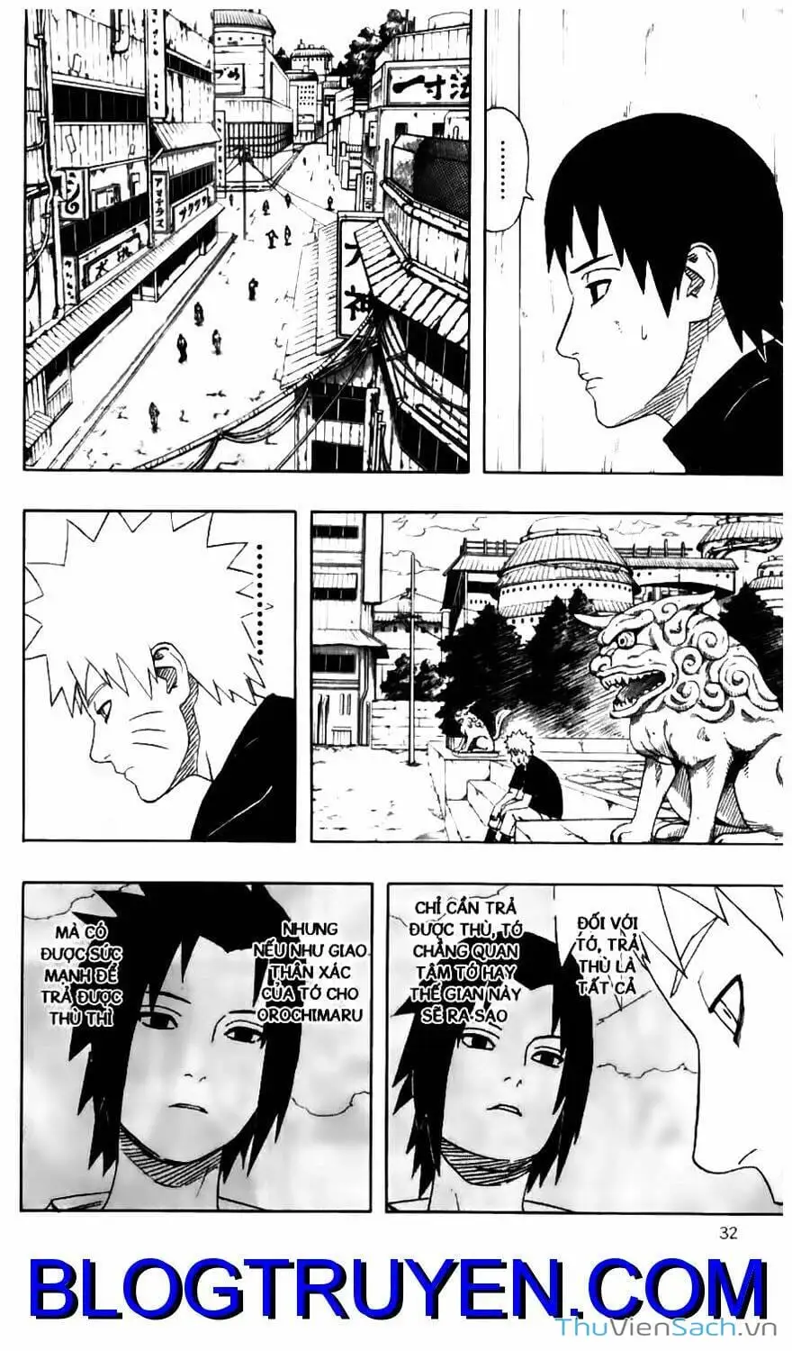 Chapter 315 - Image 7