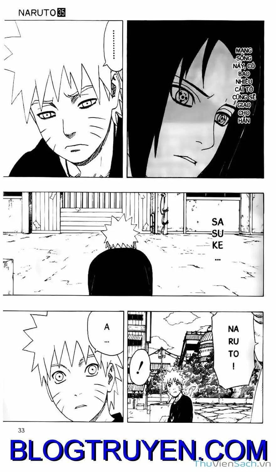 Chapter 315 - Image 8