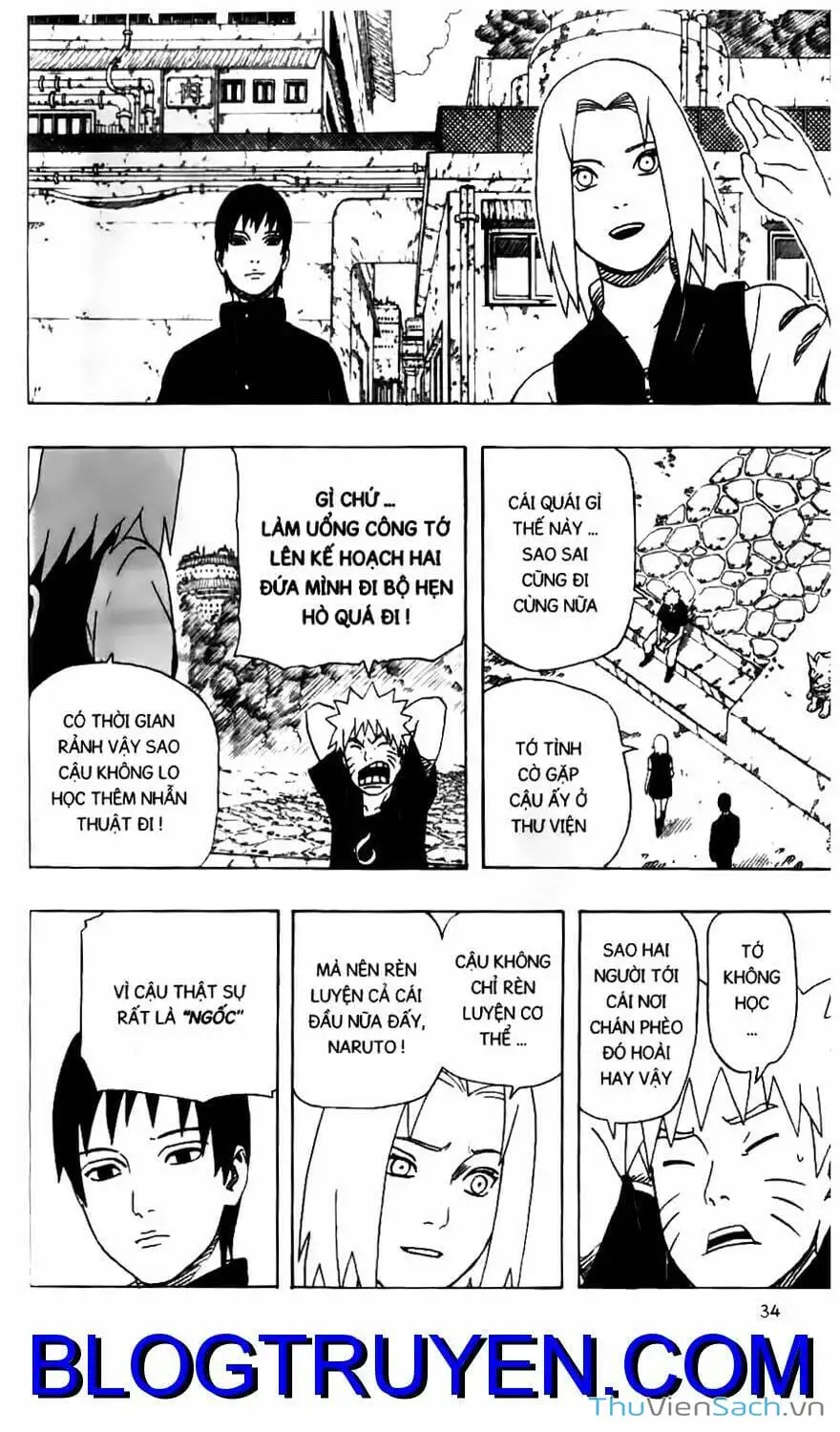 Chapter 315 - Image 9