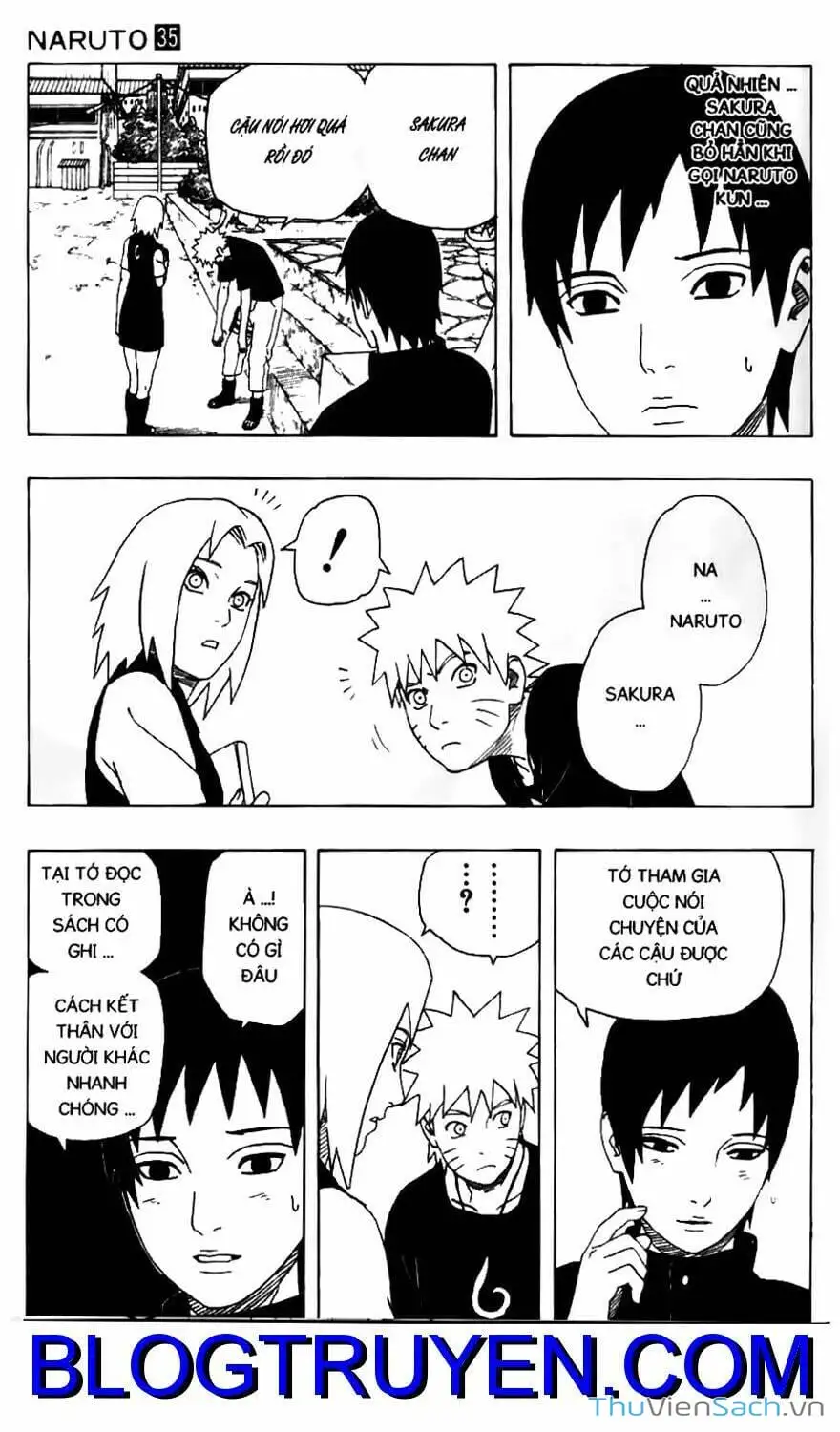Chapter 315 - Image 10