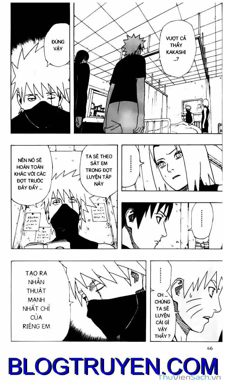 Chapter 316 - Image 2