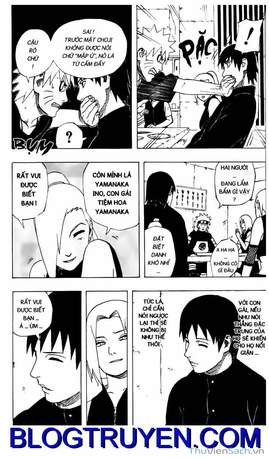 Chapter 316 - Image 12