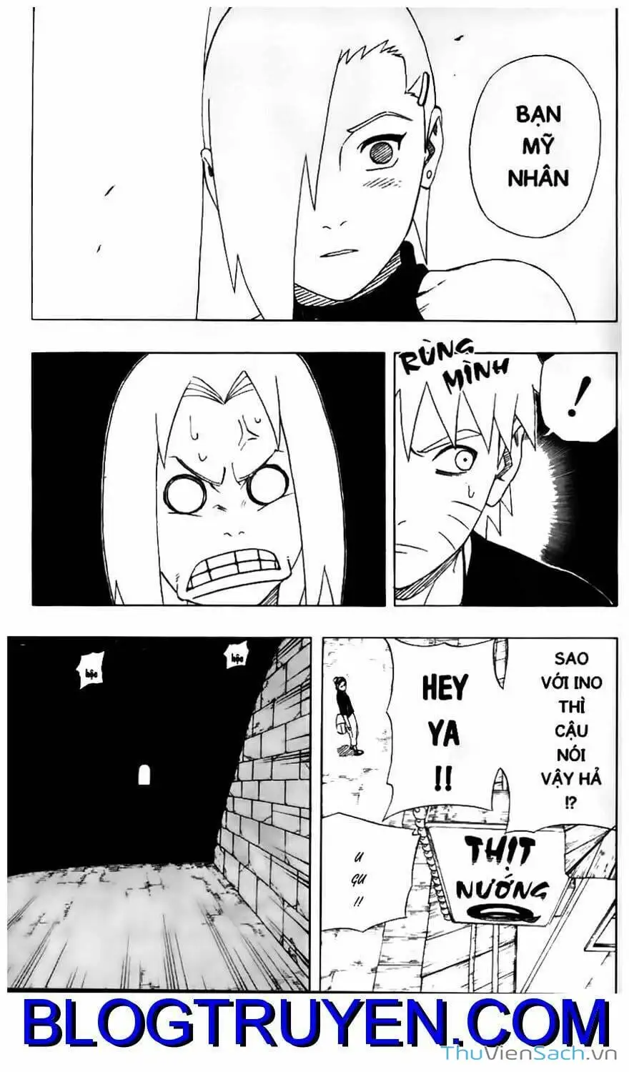 Chapter 316 - Image 13