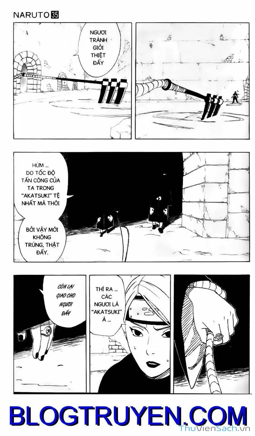 Chapter 316 - Image 15